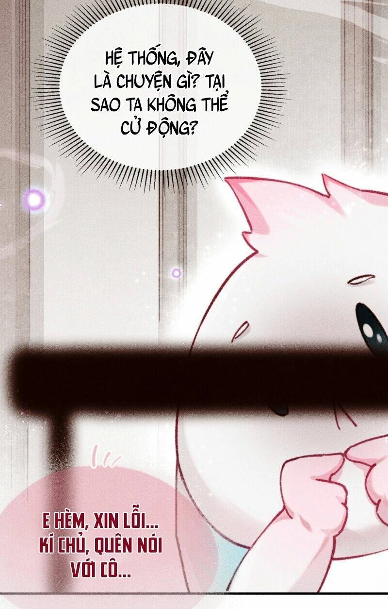 Ta Bám Lấy Đồ Đệ Hắc Hóa Để Kéo Dài Mạng Sống Chapter 1 - 39