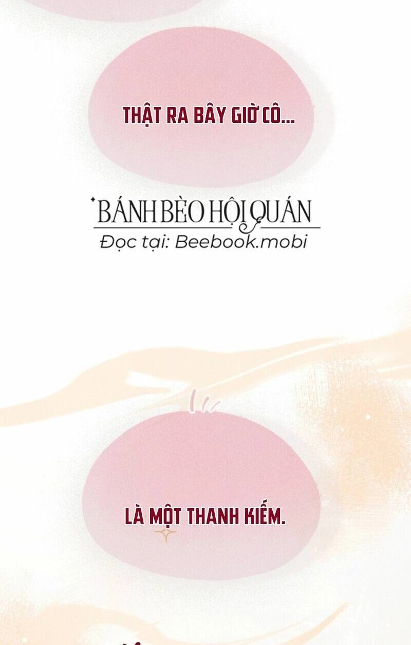 Ta Bám Lấy Đồ Đệ Hắc Hóa Để Kéo Dài Mạng Sống Chapter 1 - 40