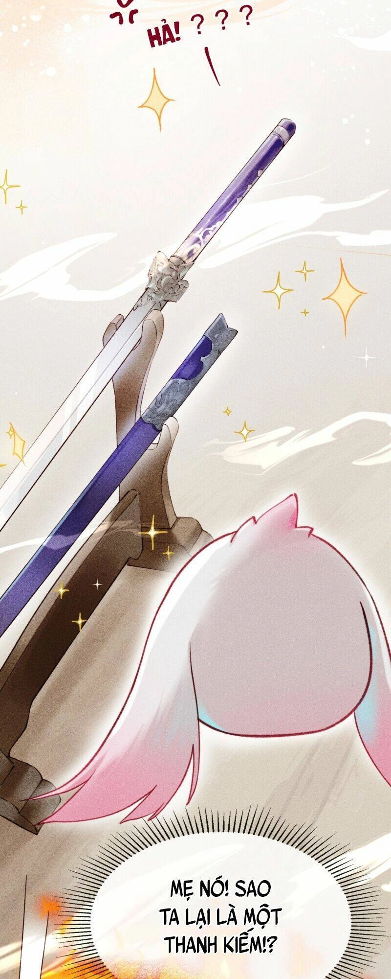 Ta Bám Lấy Đồ Đệ Hắc Hóa Để Kéo Dài Mạng Sống Chapter 1 - 41