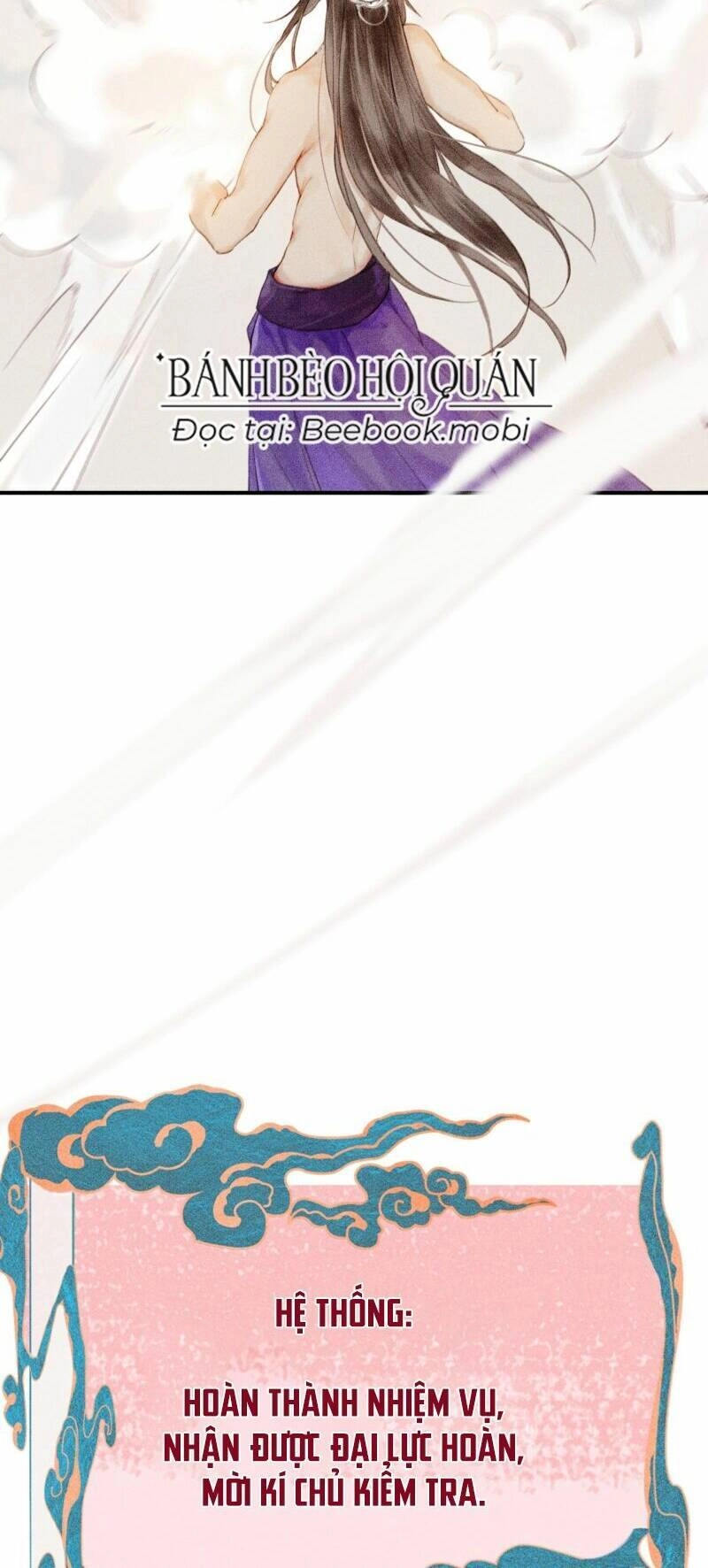 Ta Bám Lấy Đồ Đệ Hắc Hóa Để Kéo Dài Mạng Sống Chapter 1 - 72