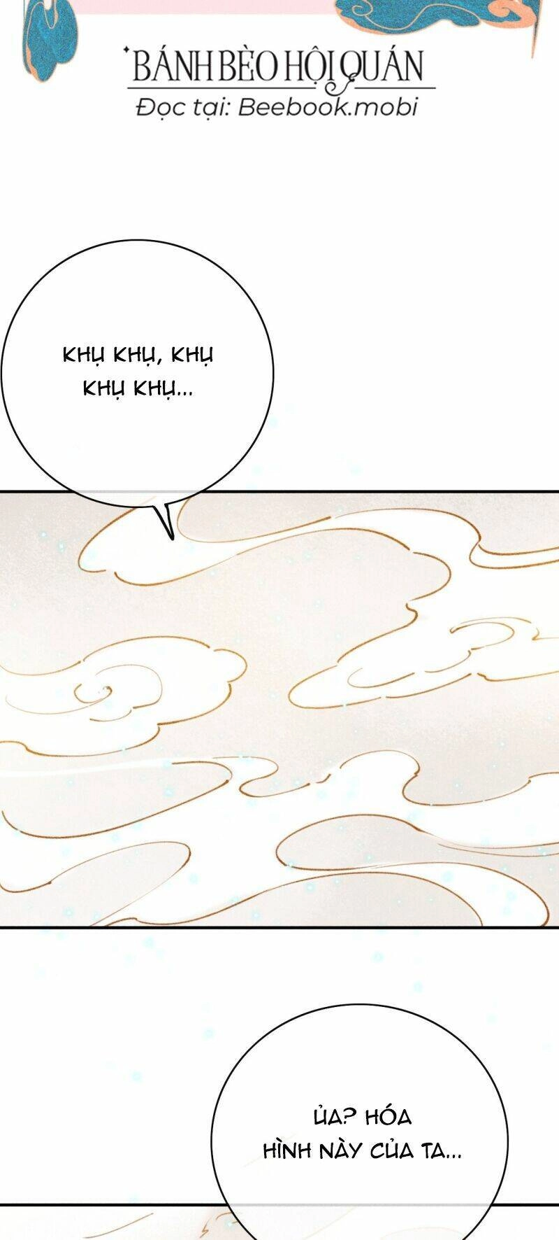 Ta Bám Lấy Đồ Đệ Hắc Hóa Để Kéo Dài Mạng Sống Chapter 1 - 73