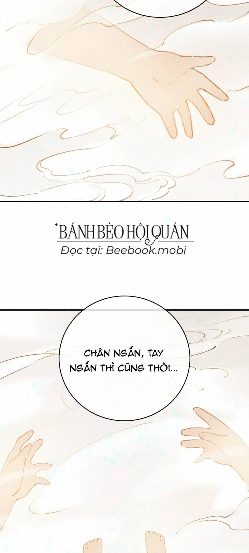 Ta Bám Lấy Đồ Đệ Hắc Hóa Để Kéo Dài Mạng Sống Chapter 1 - 74