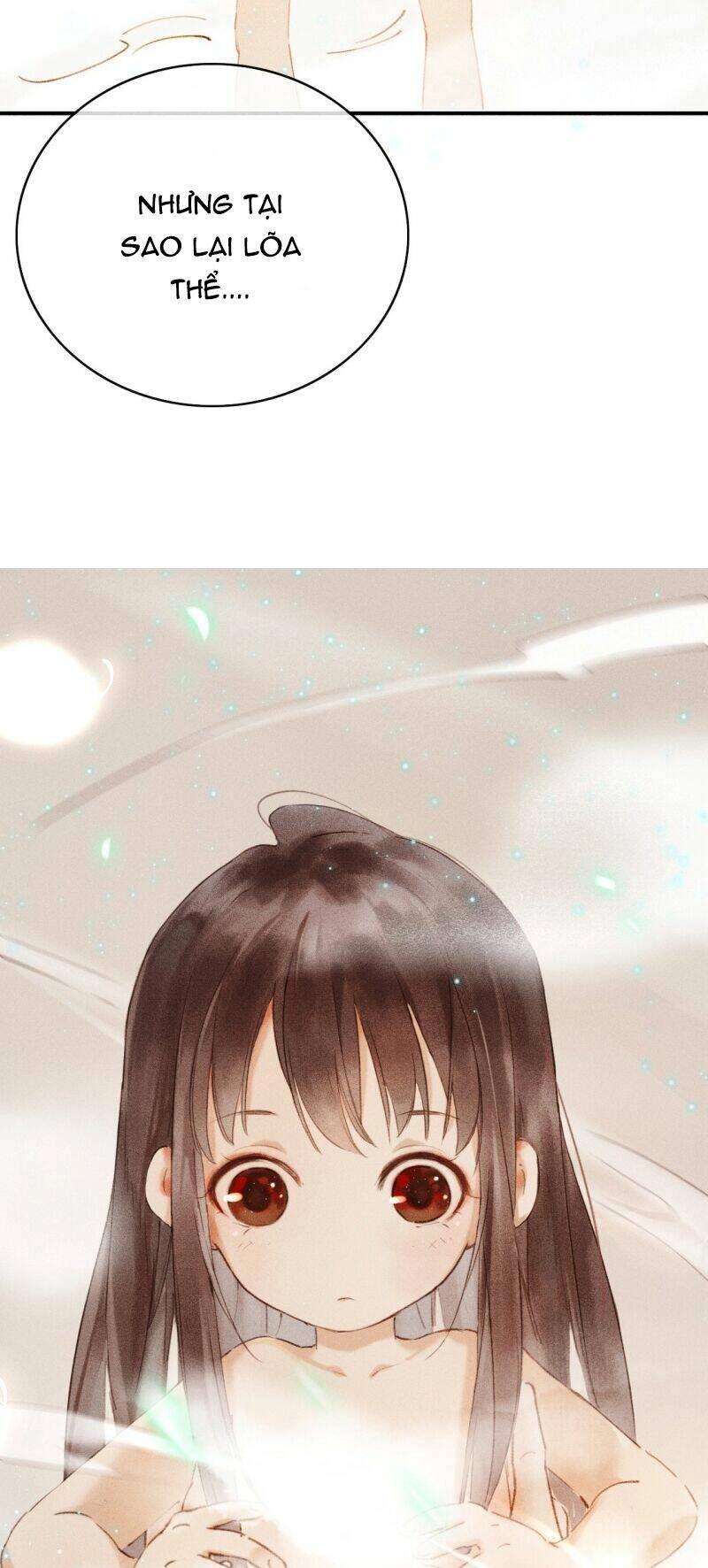 Ta Bám Lấy Đồ Đệ Hắc Hóa Để Kéo Dài Mạng Sống Chapter 1 - 75