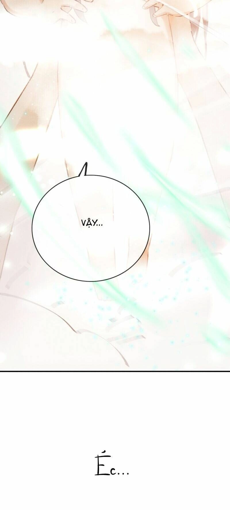 Ta Bám Lấy Đồ Đệ Hắc Hóa Để Kéo Dài Mạng Sống Chapter 1 - 76