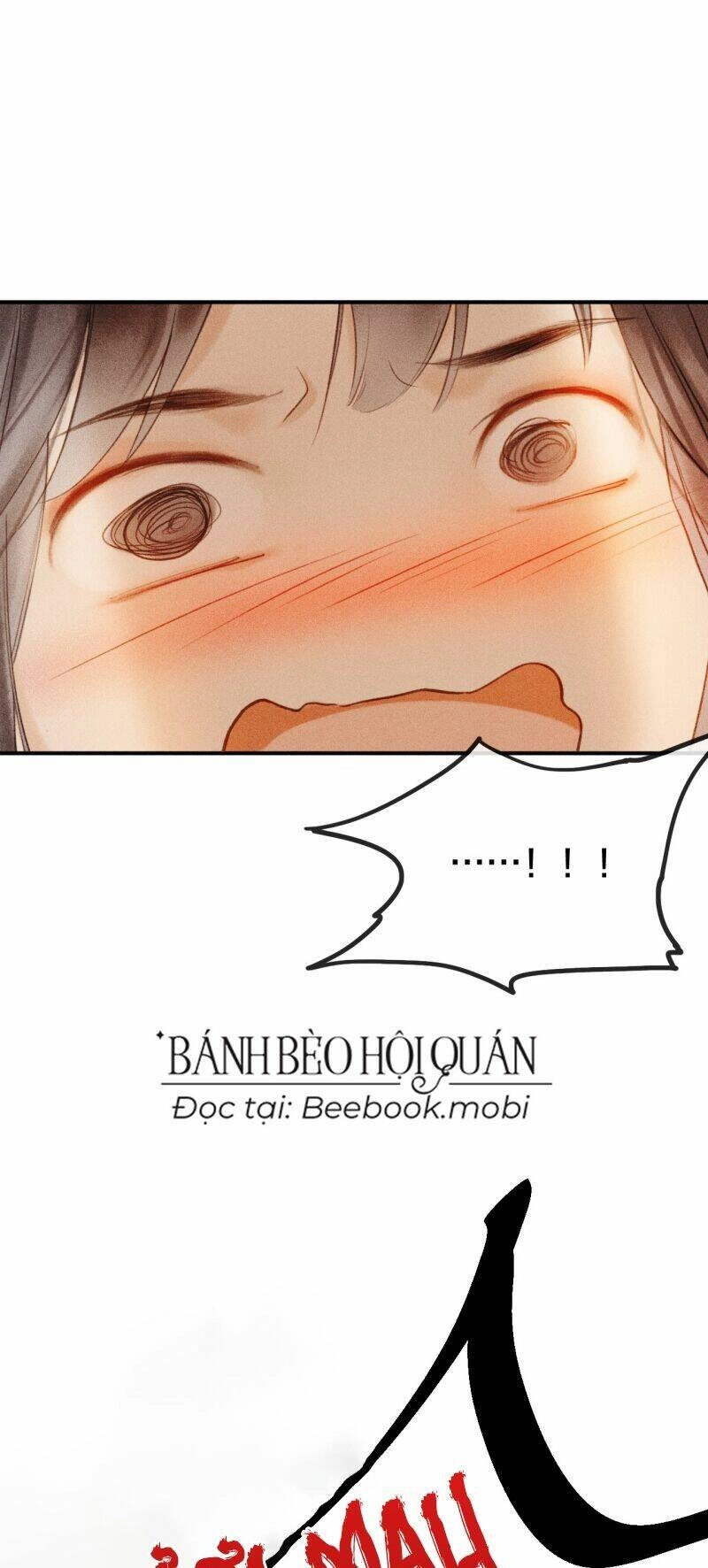 Ta Bám Lấy Đồ Đệ Hắc Hóa Để Kéo Dài Mạng Sống Chapter 1 - 77