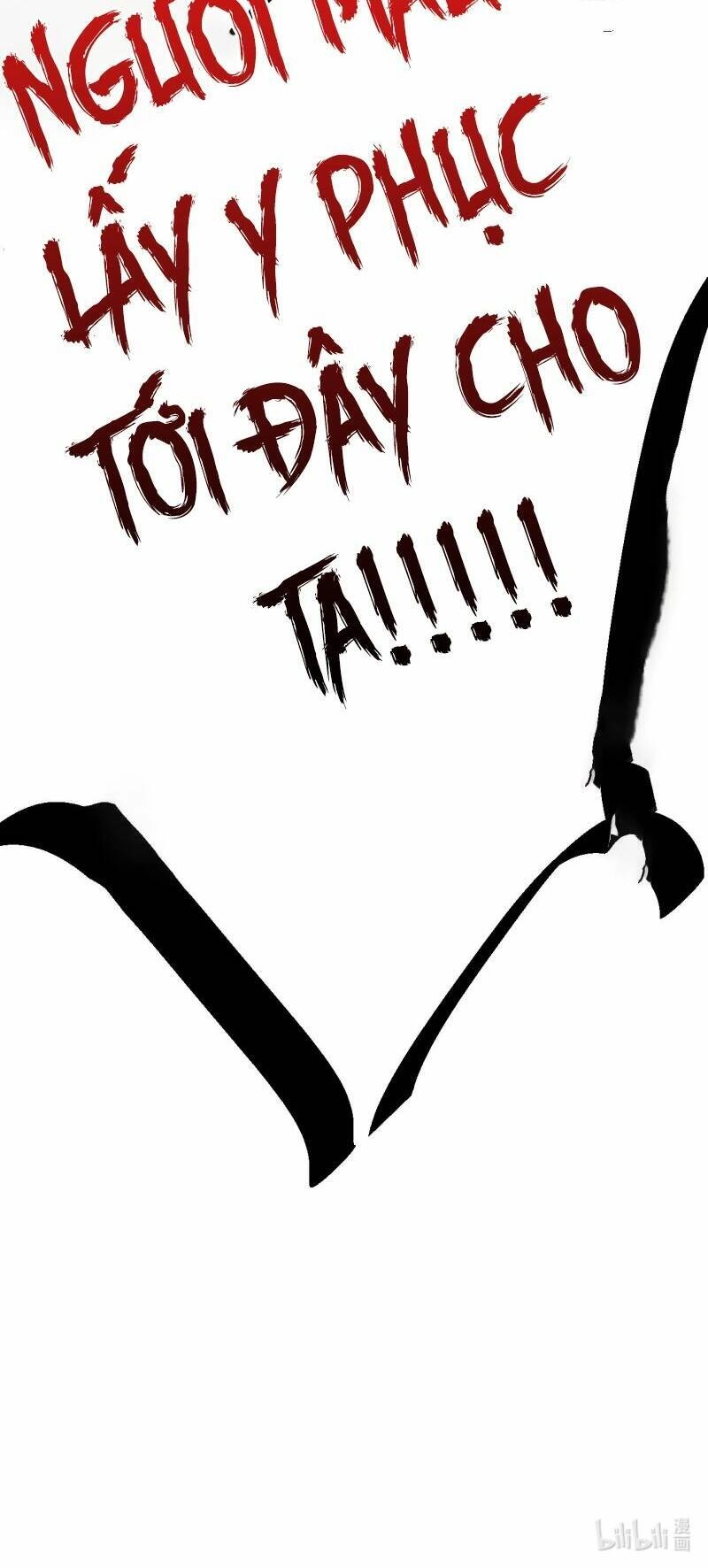 Ta Bám Lấy Đồ Đệ Hắc Hóa Để Kéo Dài Mạng Sống Chapter 1 - 78