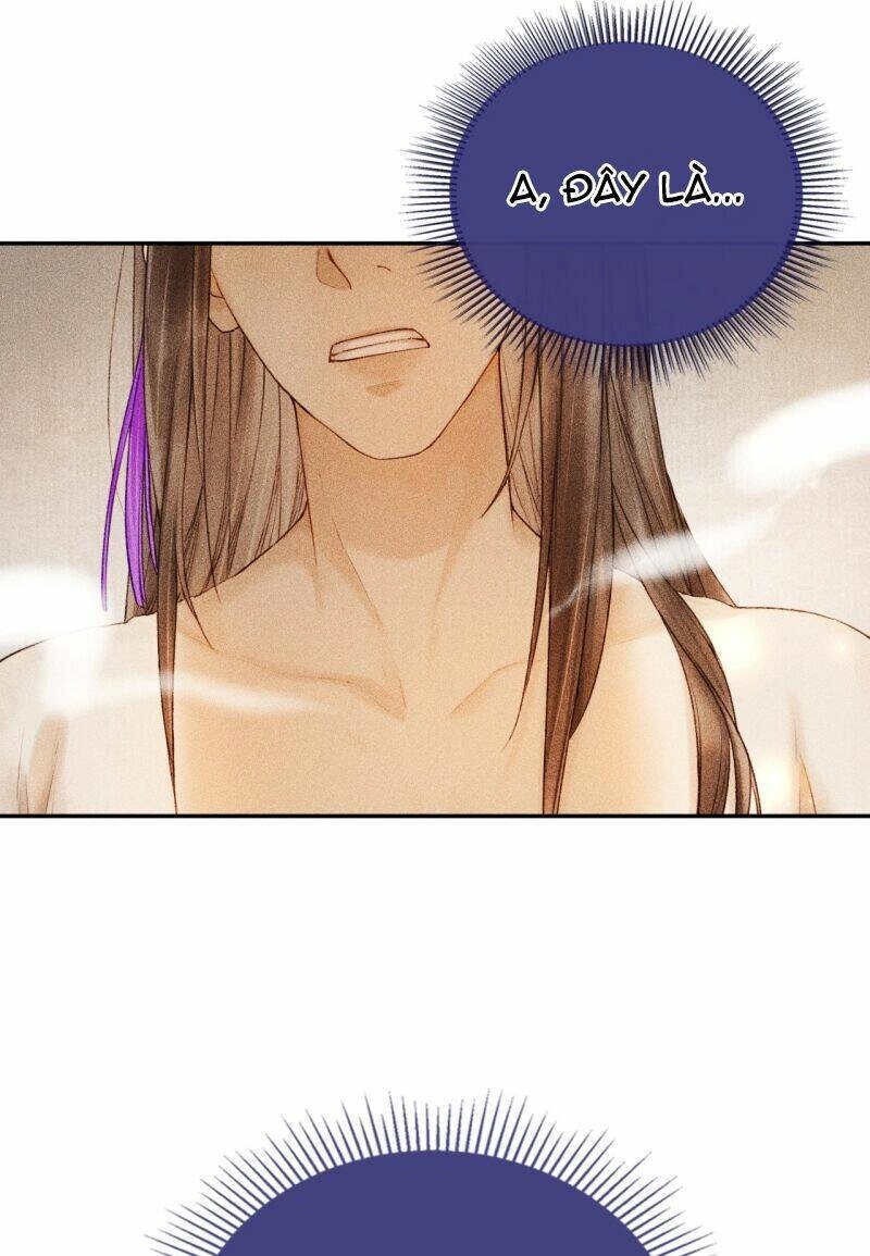 Ta Bám Lấy Đồ Đệ Hắc Hóa Để Kéo Dài Mạng Sống Chapter 2 - 3