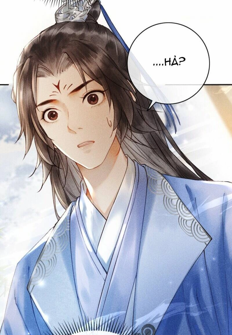 Ta Bám Lấy Đồ Đệ Hắc Hóa Để Kéo Dài Mạng Sống Chapter 2 - 7