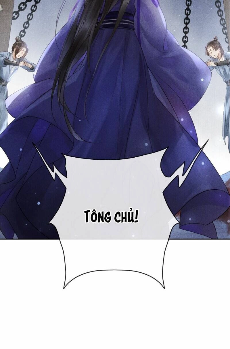 Ta Bám Lấy Đồ Đệ Hắc Hóa Để Kéo Dài Mạng Sống Chapter 3 - 22