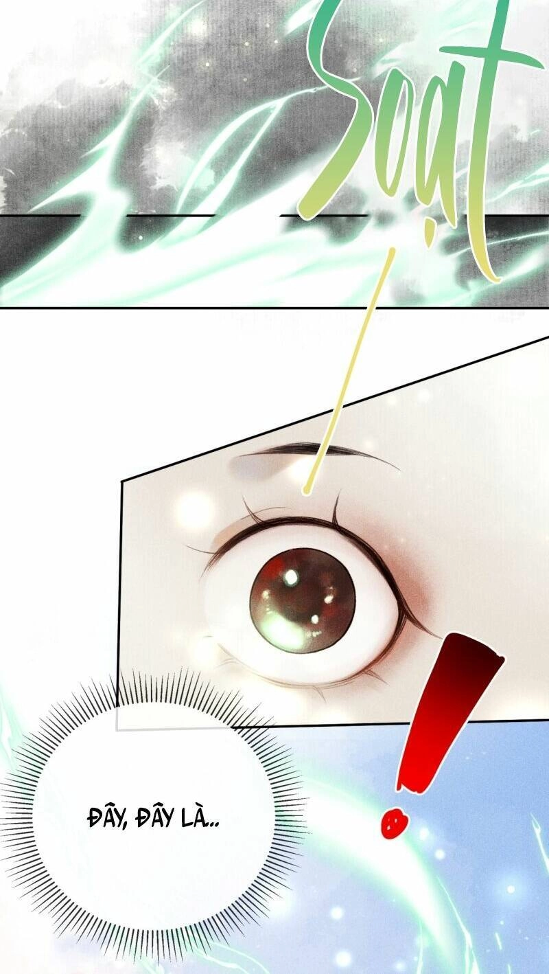 Ta Bám Lấy Đồ Đệ Hắc Hóa Để Kéo Dài Mạng Sống Chapter 3 - 30