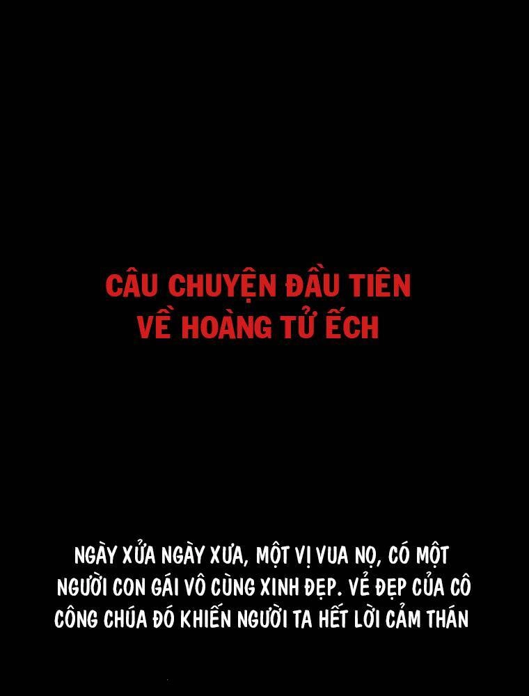 Chuyện Cổ Tích Kinh Dị Chapter 1 - 26
