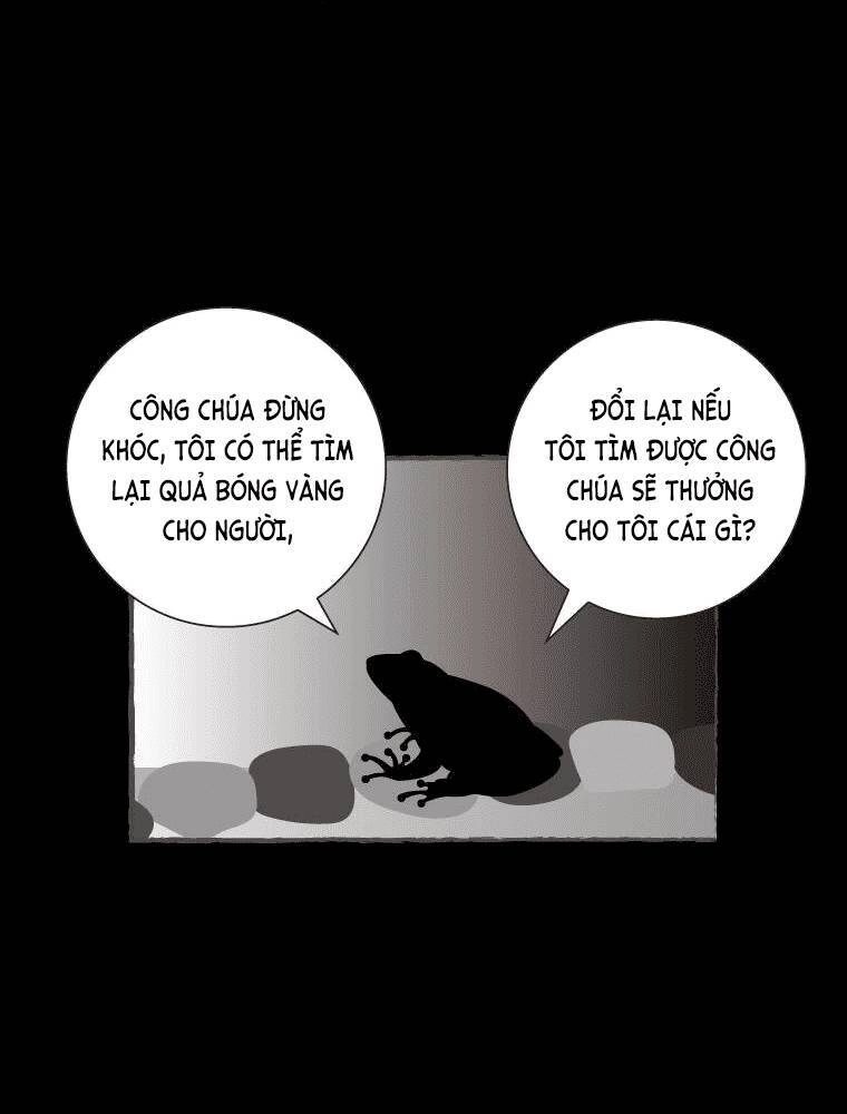 Chuyện Cổ Tích Kinh Dị Chapter 1 - 35