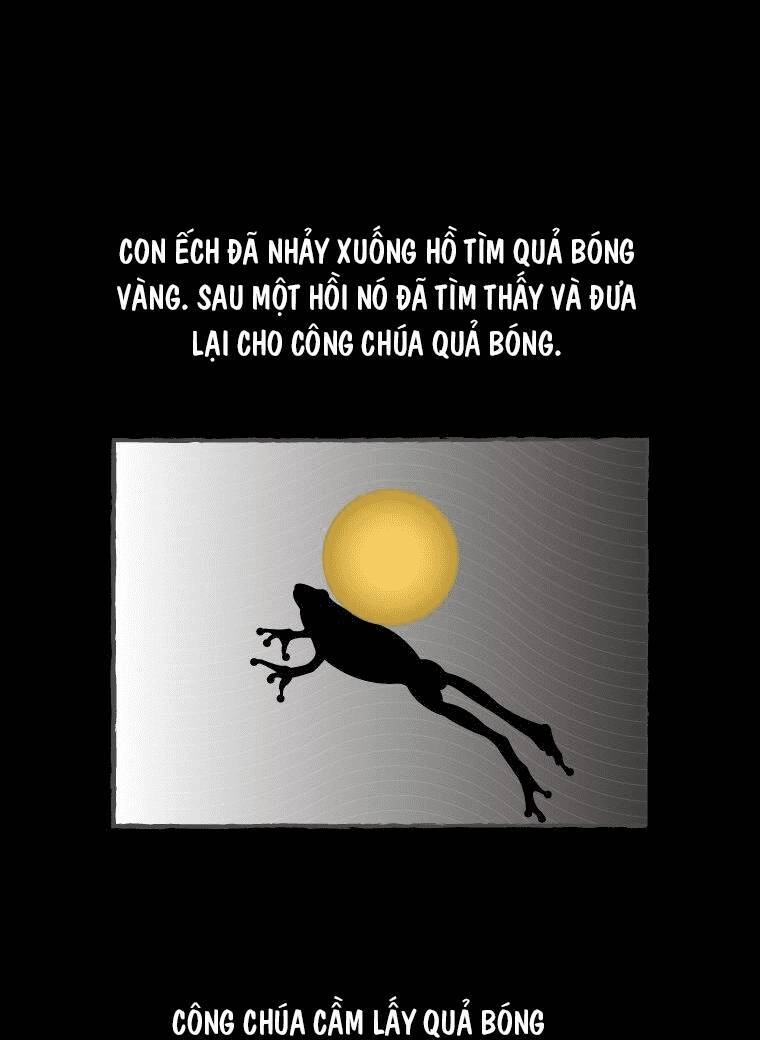 Chuyện Cổ Tích Kinh Dị Chapter 1 - 38