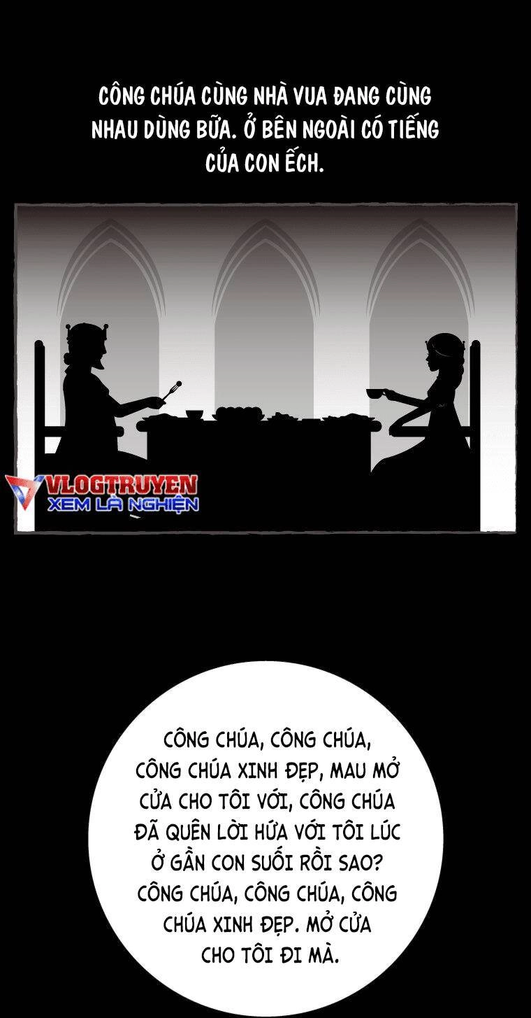 Chuyện Cổ Tích Kinh Dị Chapter 1 - 42