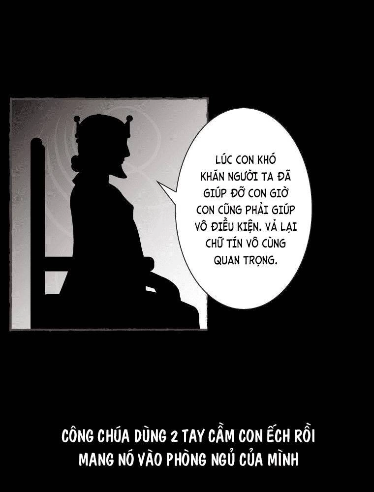 Chuyện Cổ Tích Kinh Dị Chapter 1 - 47