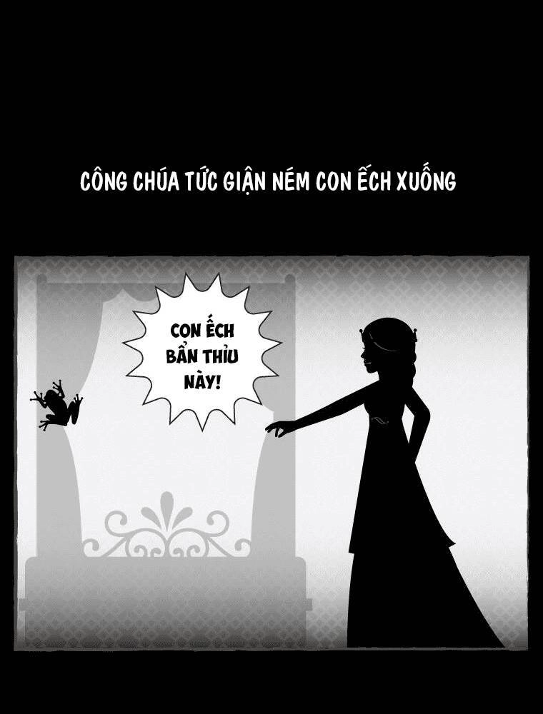 Chuyện Cổ Tích Kinh Dị Chapter 1 - 49