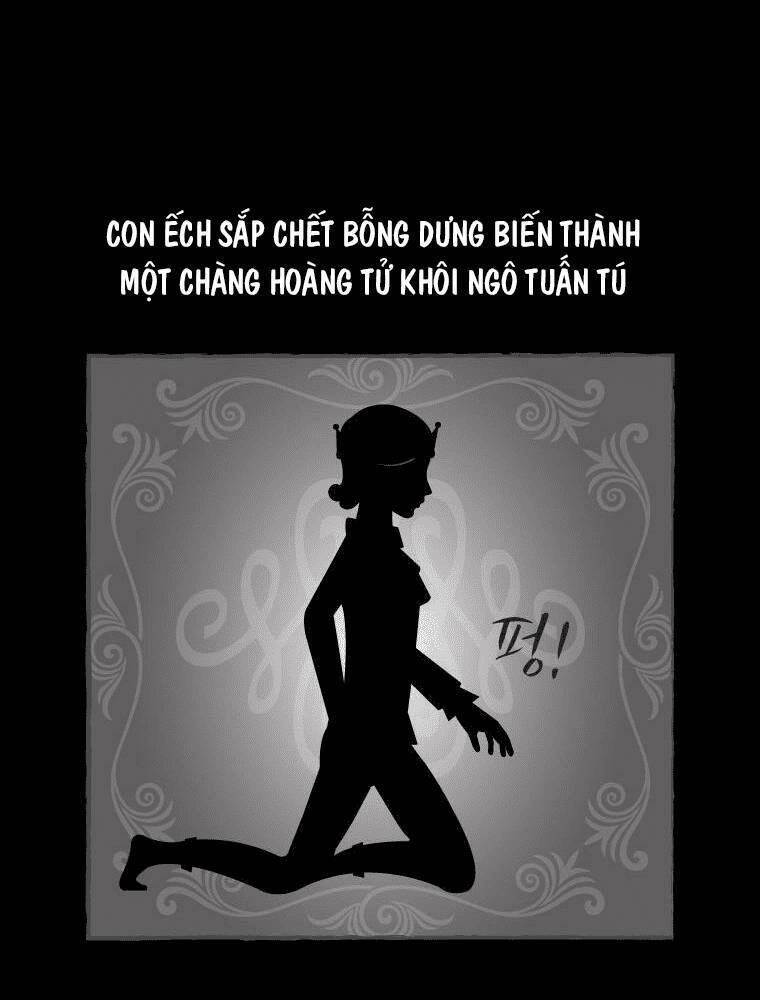 Chuyện Cổ Tích Kinh Dị Chapter 1 - 51