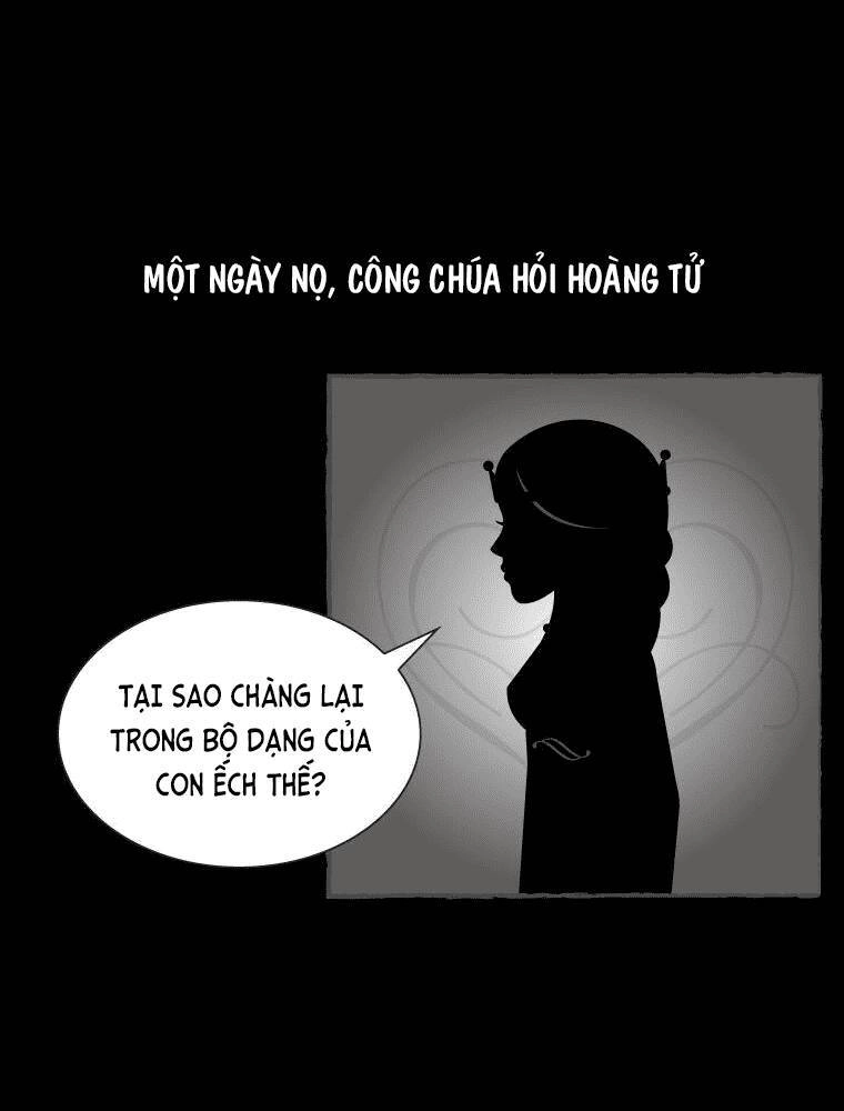 Chuyện Cổ Tích Kinh Dị Chapter 1 - 53