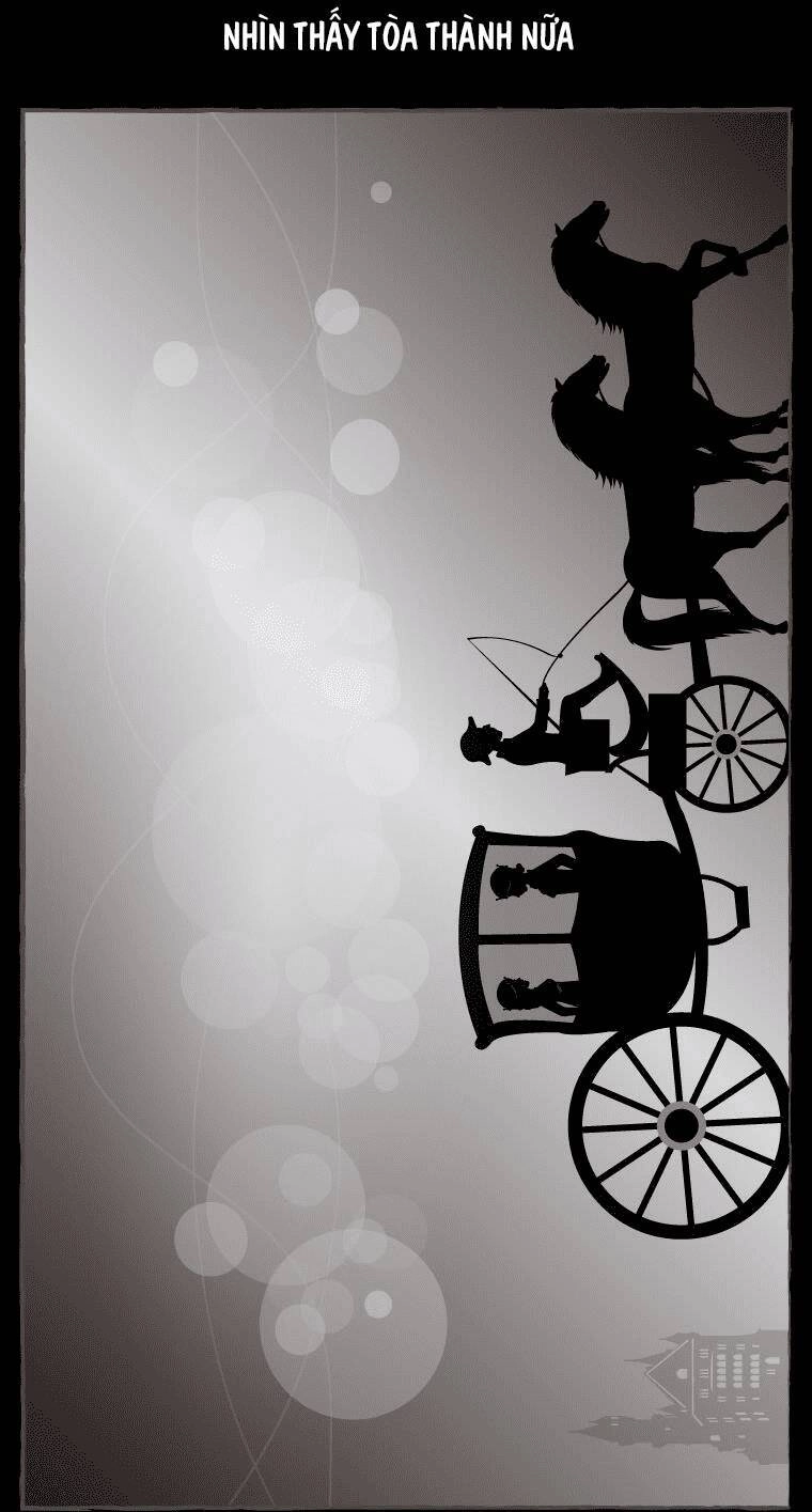 Chuyện Cổ Tích Kinh Dị Chapter 1 - 57