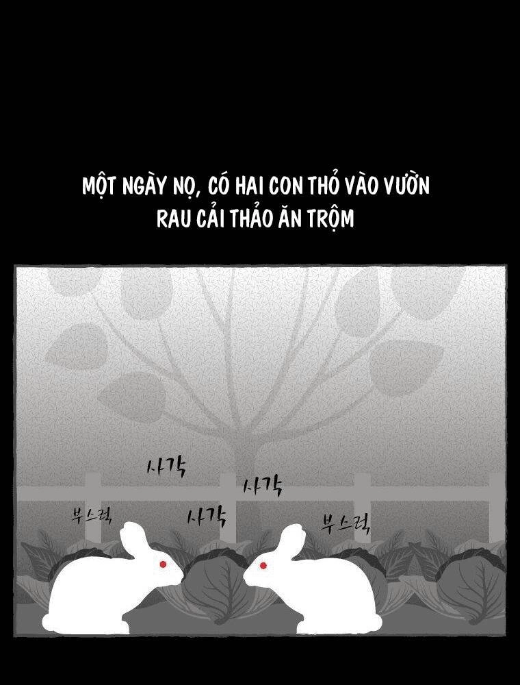 Chuyện Cổ Tích Kinh Dị Chapter 2 - 4