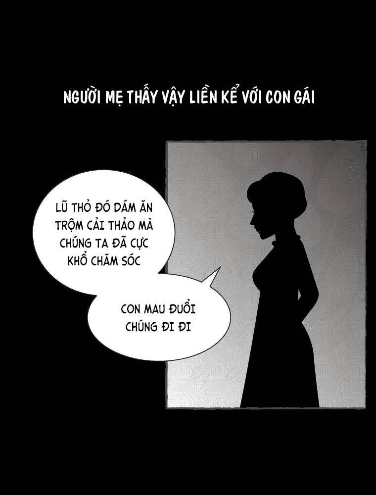 Chuyện Cổ Tích Kinh Dị Chapter 2 - 5