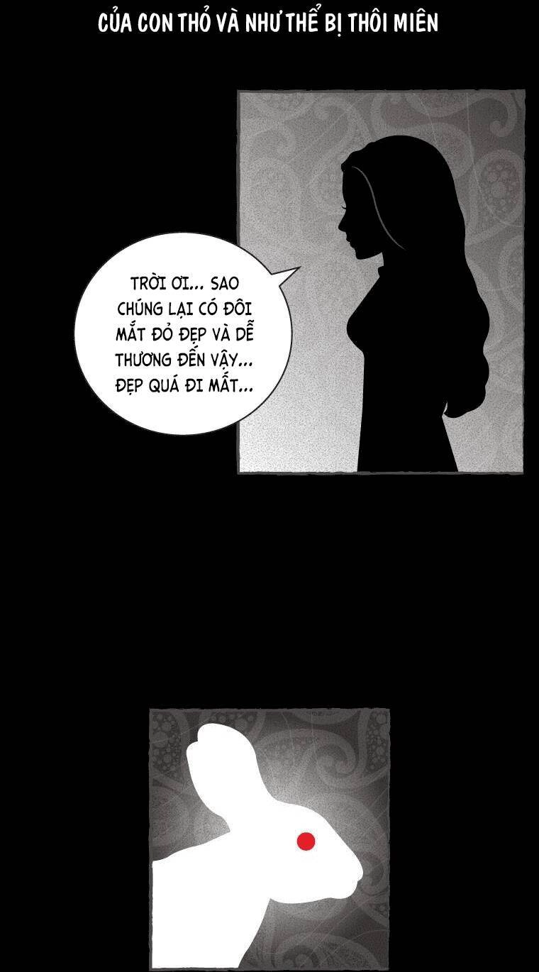 Chuyện Cổ Tích Kinh Dị Chapter 2 - 8