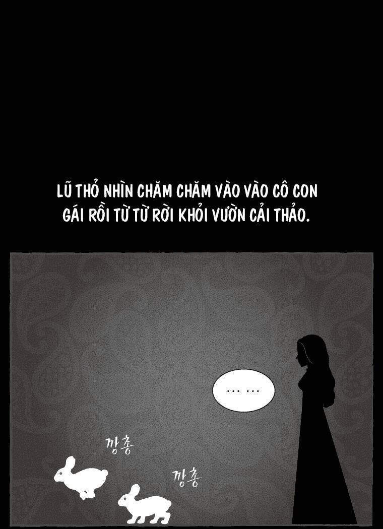 Chuyện Cổ Tích Kinh Dị Chapter 2 - 9