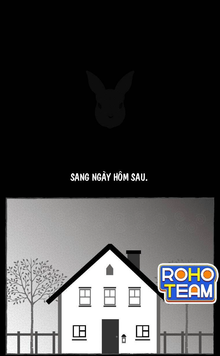 Chuyện Cổ Tích Kinh Dị Chapter 2 - 10