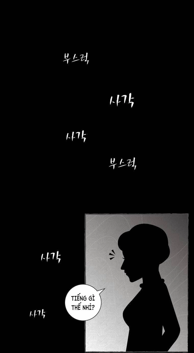 Chuyện Cổ Tích Kinh Dị Chapter 2 - 11