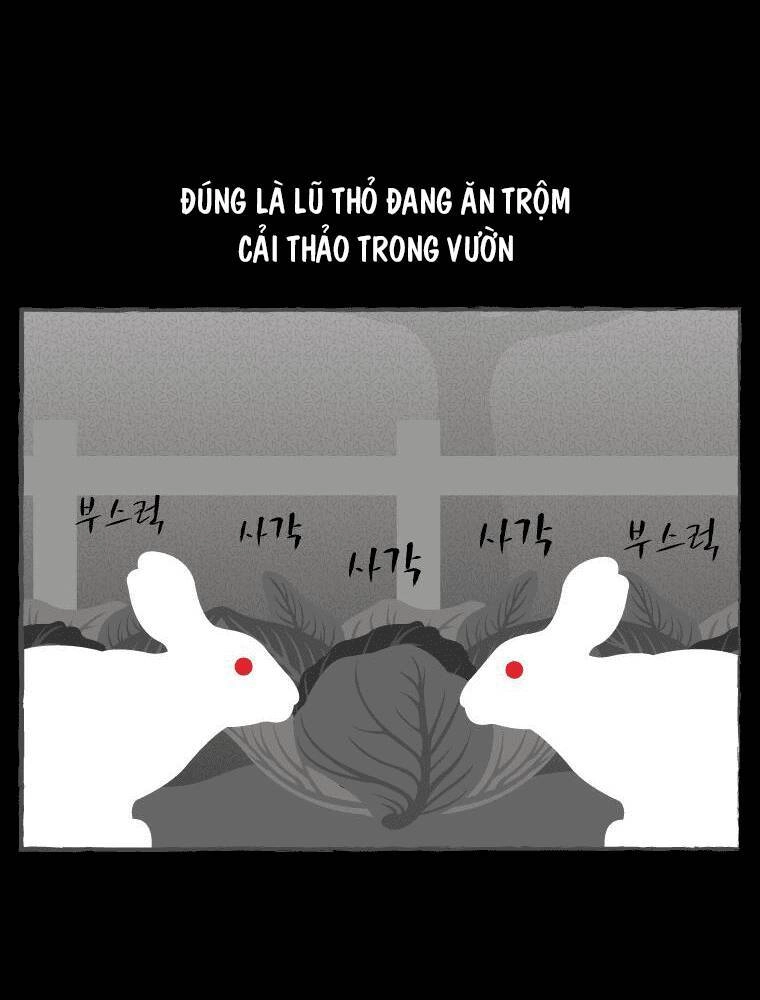 Chuyện Cổ Tích Kinh Dị Chapter 2 - 13