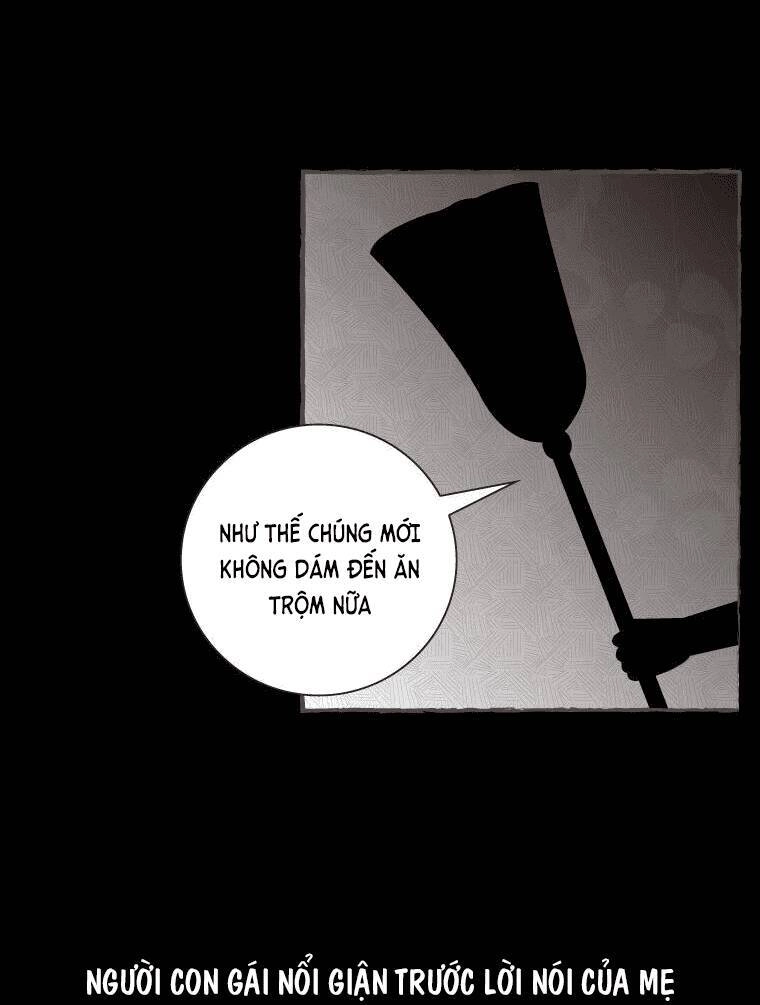 Chuyện Cổ Tích Kinh Dị Chapter 2 - 15