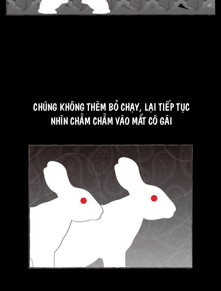 Chuyện Cổ Tích Kinh Dị Chapter 2 - 19