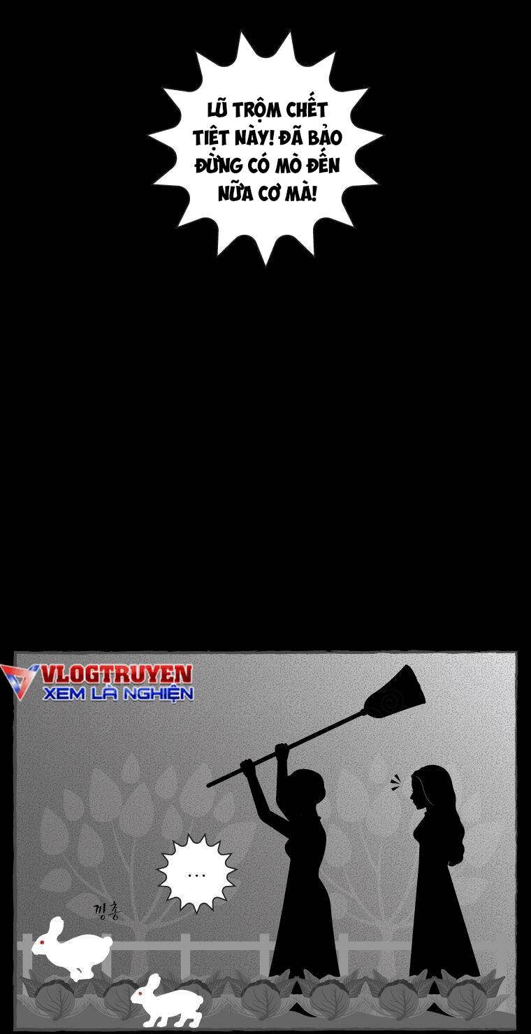 Chuyện Cổ Tích Kinh Dị Chapter 2 - 22