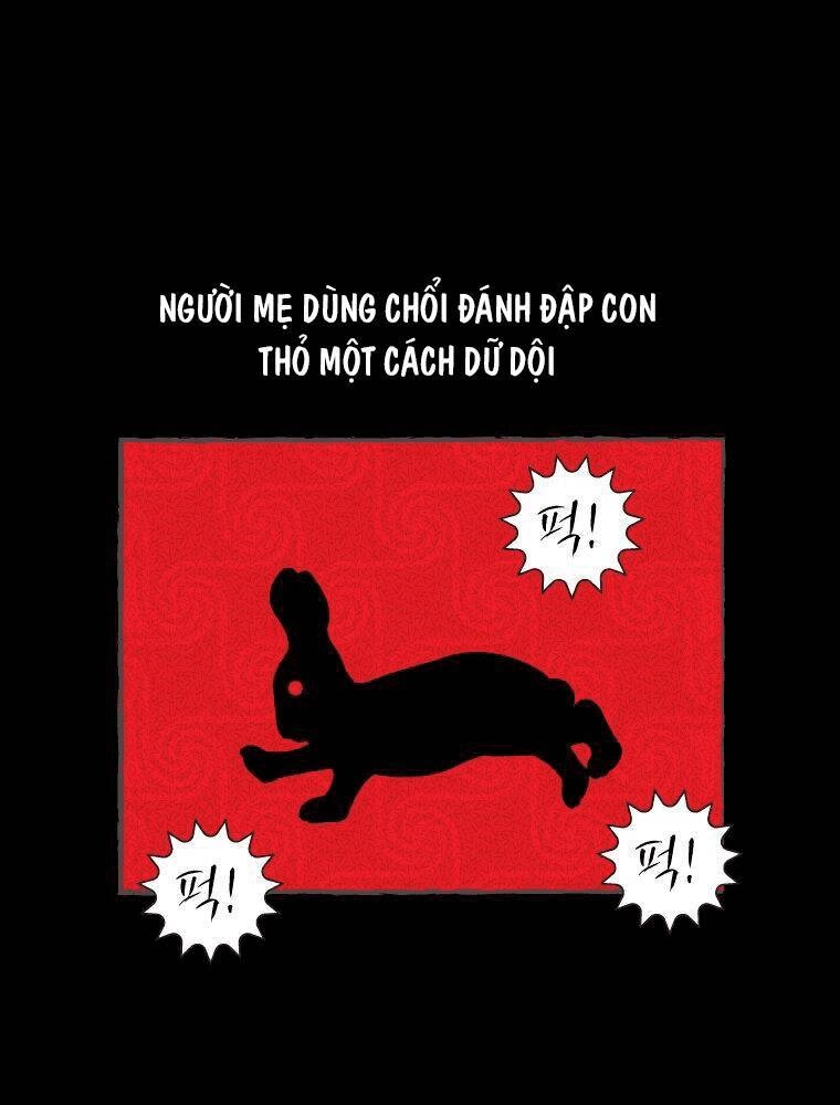 Chuyện Cổ Tích Kinh Dị Chapter 2 - 23