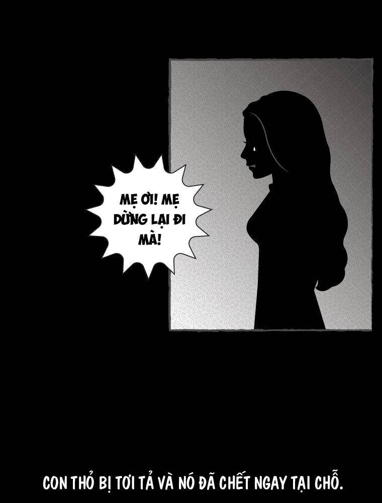 Chuyện Cổ Tích Kinh Dị Chapter 2 - 24