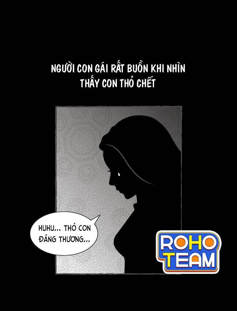 Chuyện Cổ Tích Kinh Dị Chapter 2 - 26