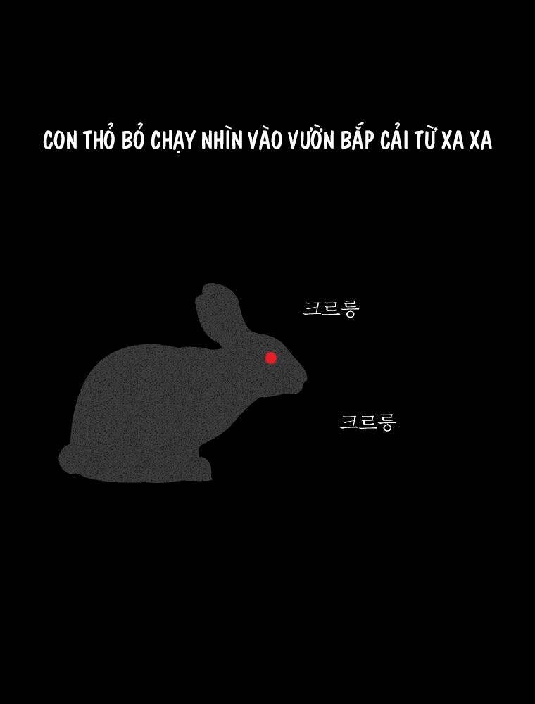 Chuyện Cổ Tích Kinh Dị Chapter 2 - 27