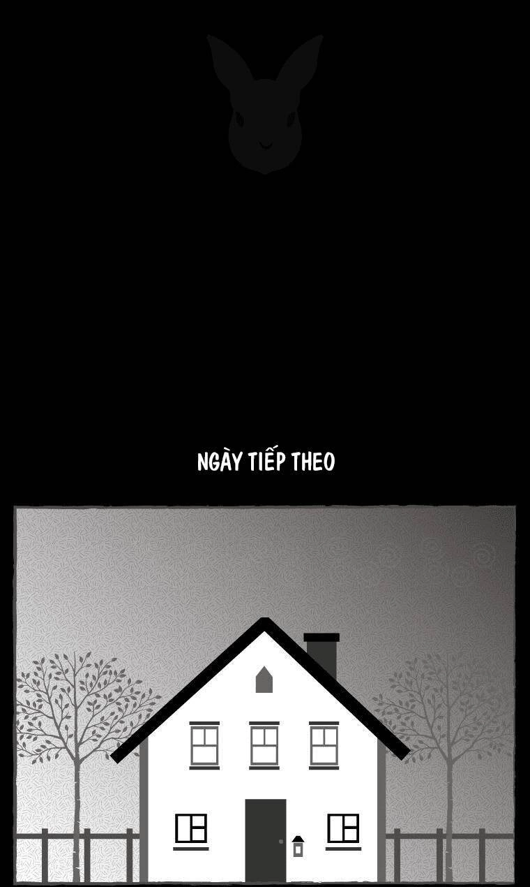 Chuyện Cổ Tích Kinh Dị Chapter 2 - 28