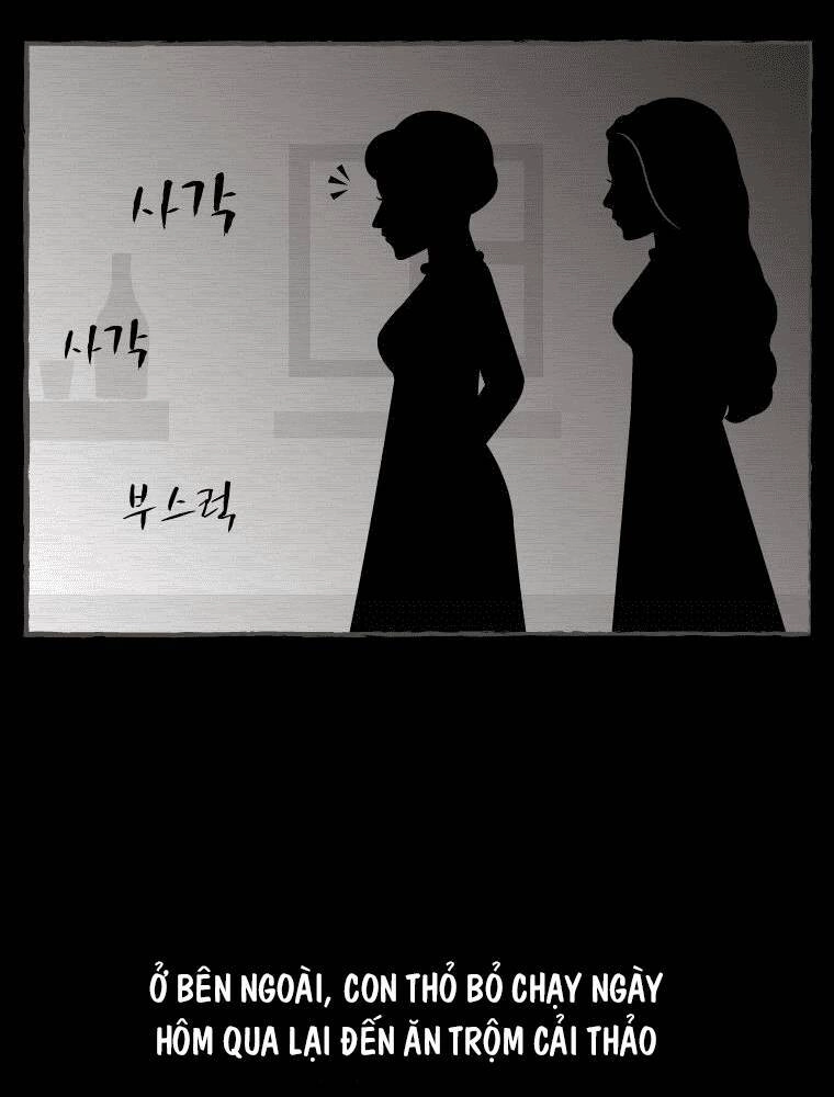 Chuyện Cổ Tích Kinh Dị Chapter 2 - 30