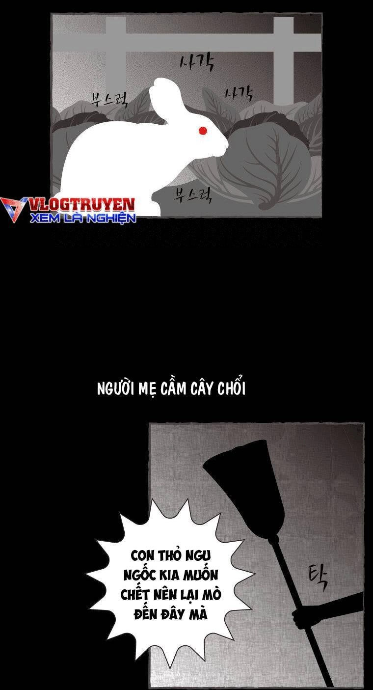 Chuyện Cổ Tích Kinh Dị Chapter 2 - 31