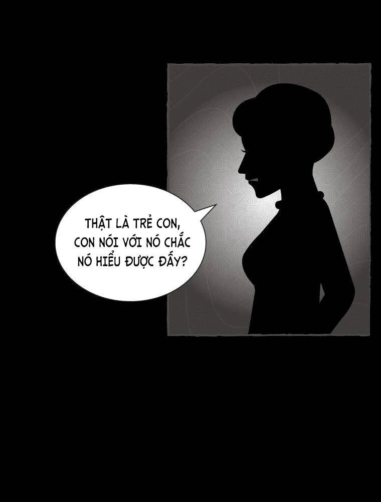 Chuyện Cổ Tích Kinh Dị Chapter 2 - 33