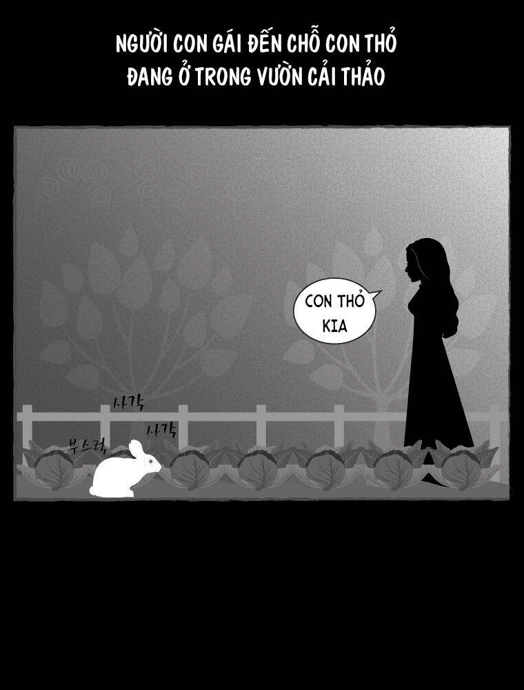 Chuyện Cổ Tích Kinh Dị Chapter 2 - 34