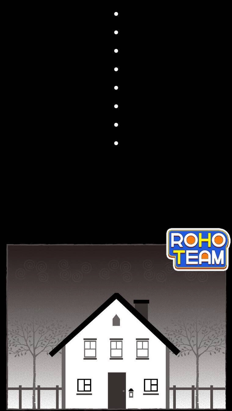 Chuyện Cổ Tích Kinh Dị Chapter 2 - 35