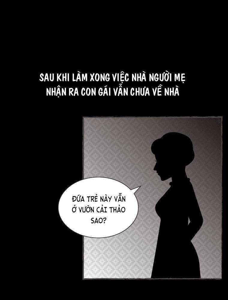 Chuyện Cổ Tích Kinh Dị Chapter 2 - 36