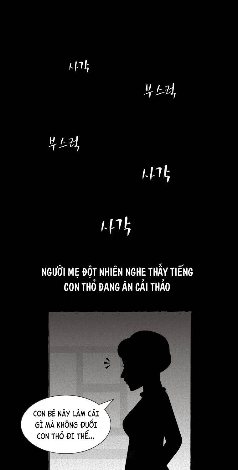 Chuyện Cổ Tích Kinh Dị Chapter 2 - 37