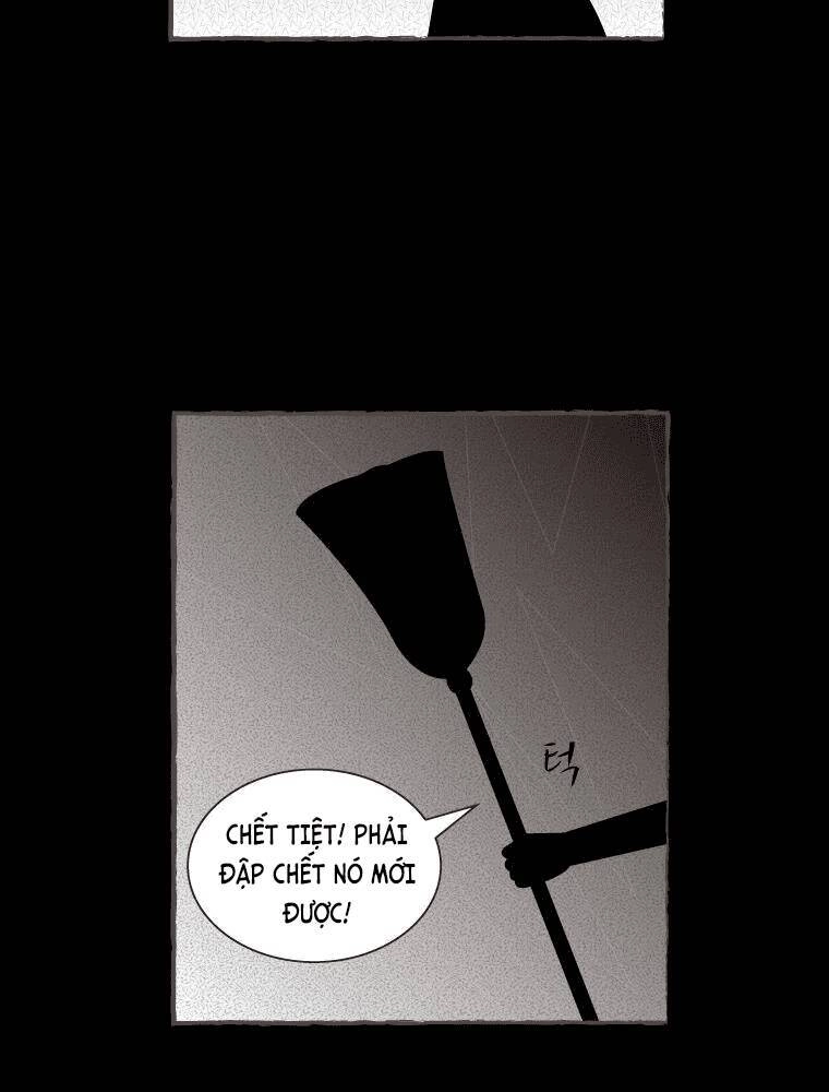 Chuyện Cổ Tích Kinh Dị Chapter 2 - 38