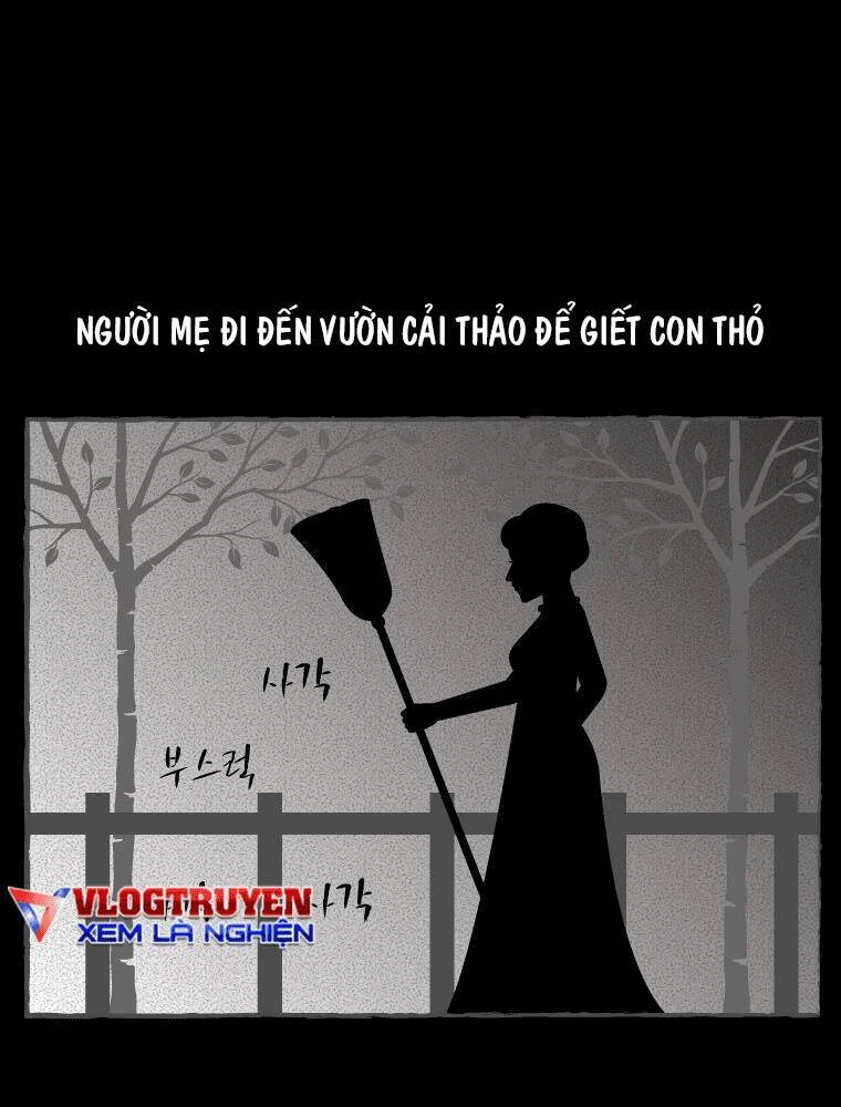 Chuyện Cổ Tích Kinh Dị Chapter 2 - 39