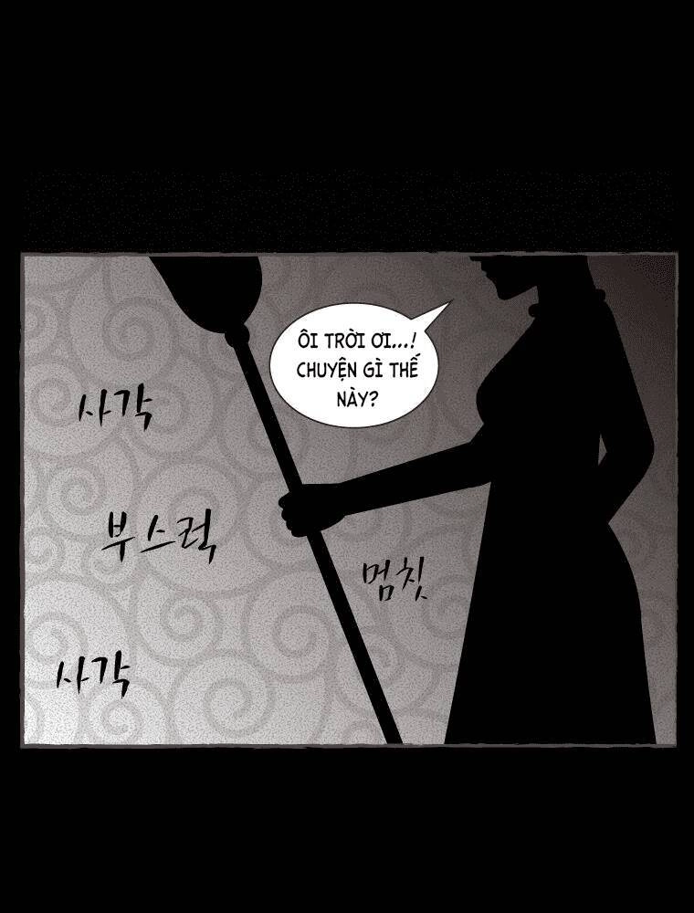 Chuyện Cổ Tích Kinh Dị Chapter 2 - 40