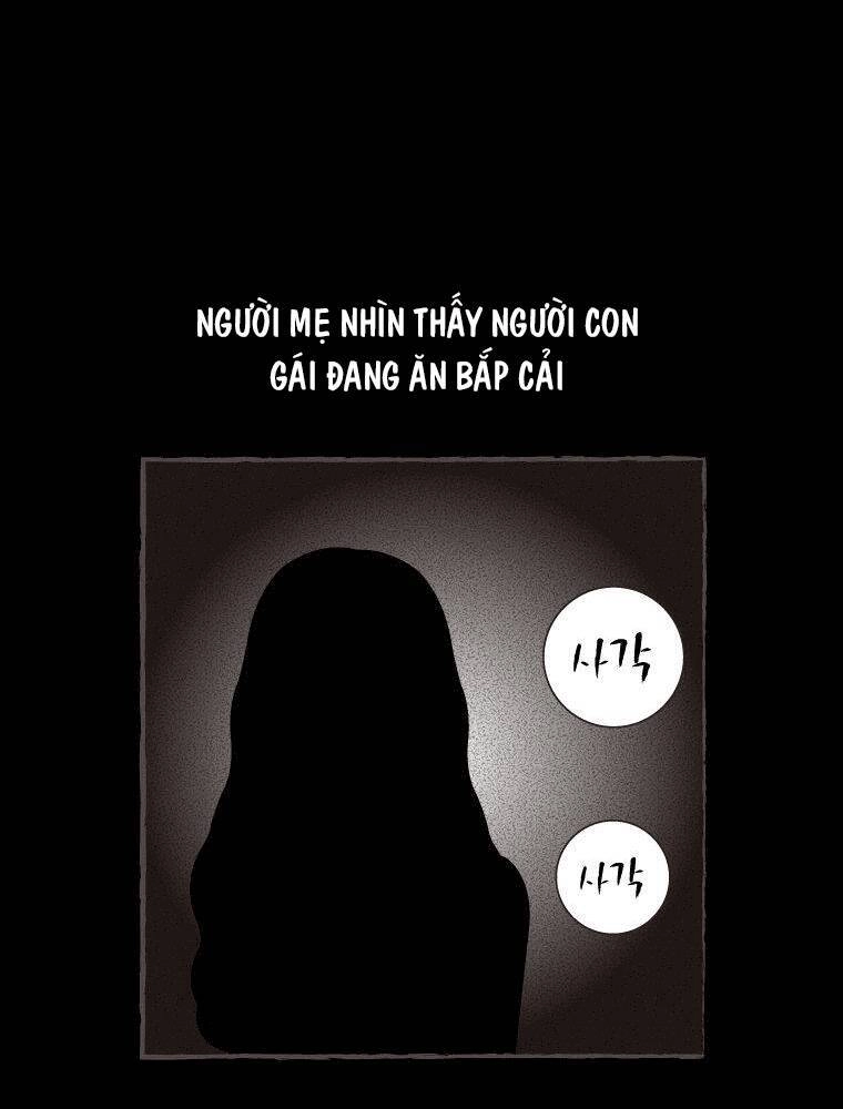 Chuyện Cổ Tích Kinh Dị Chapter 2 - 41