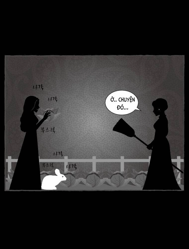 Chuyện Cổ Tích Kinh Dị Chapter 2 - 46